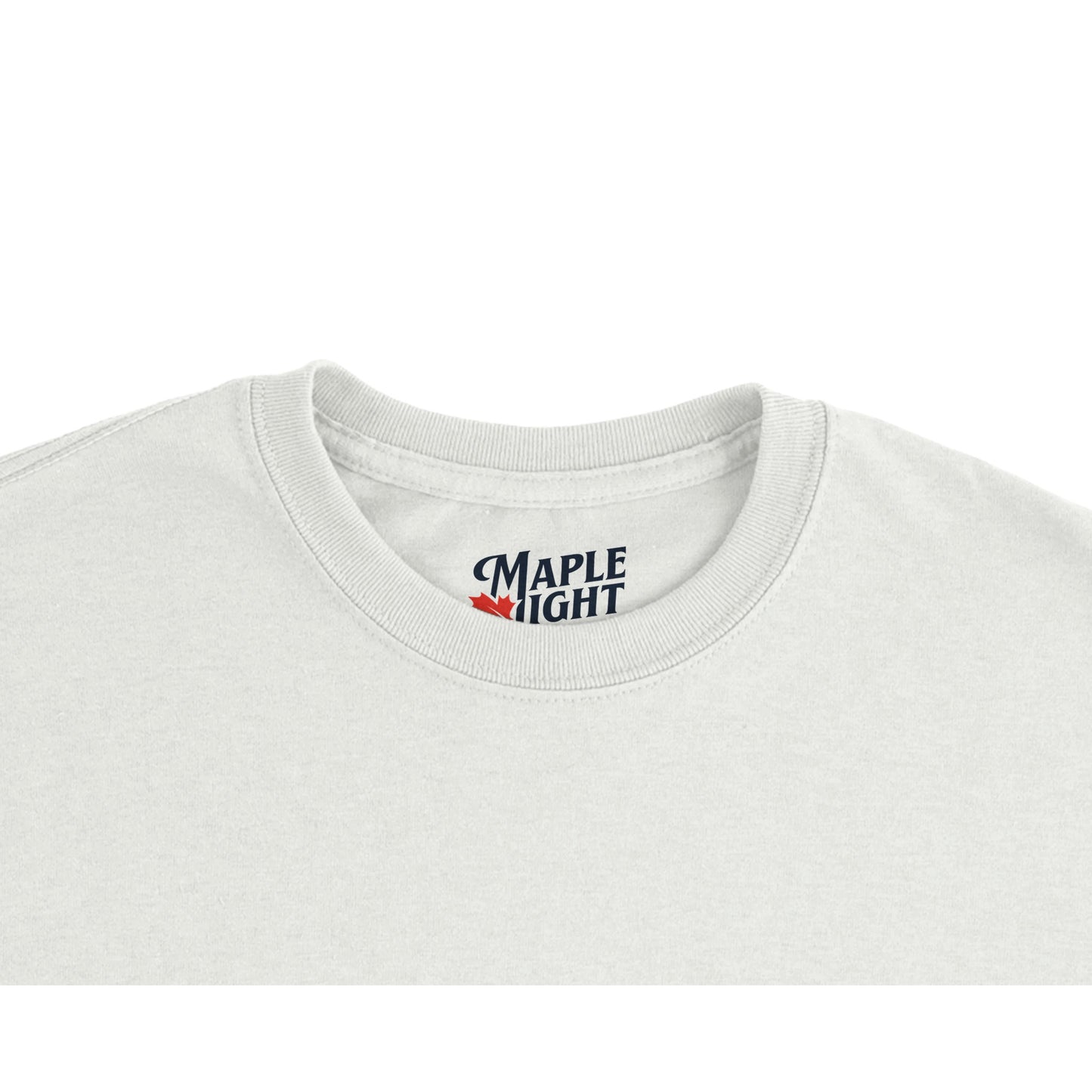 281c0616-3bc2-471f-a4c2-2e654d61bd91